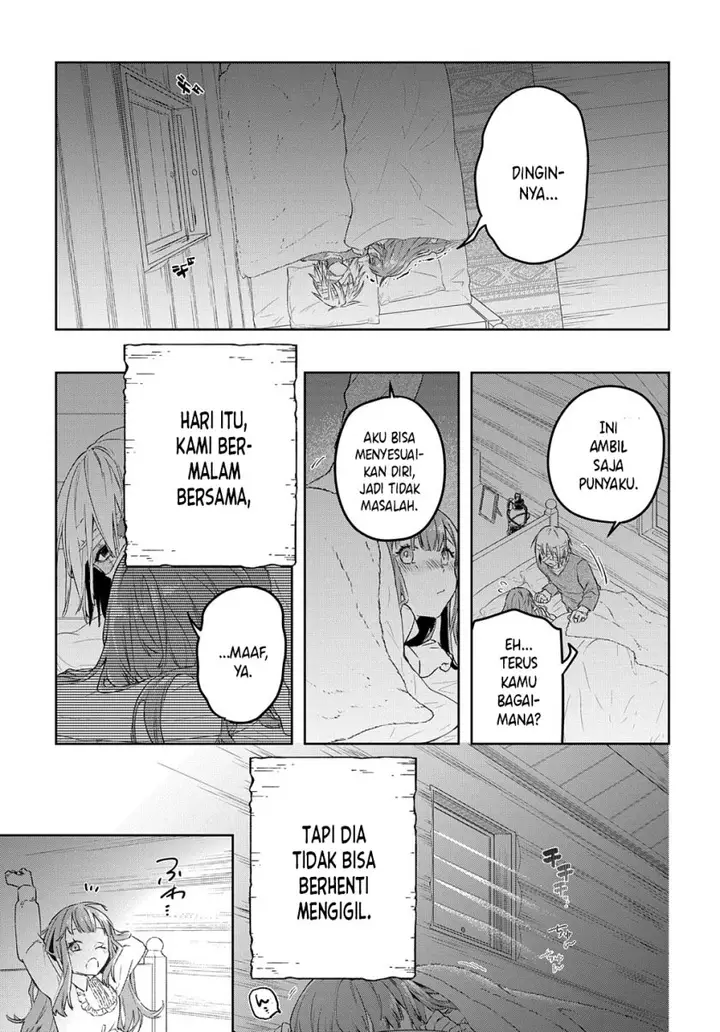 image-komik-frankenstein-sore-kara-chapter-00-21/51