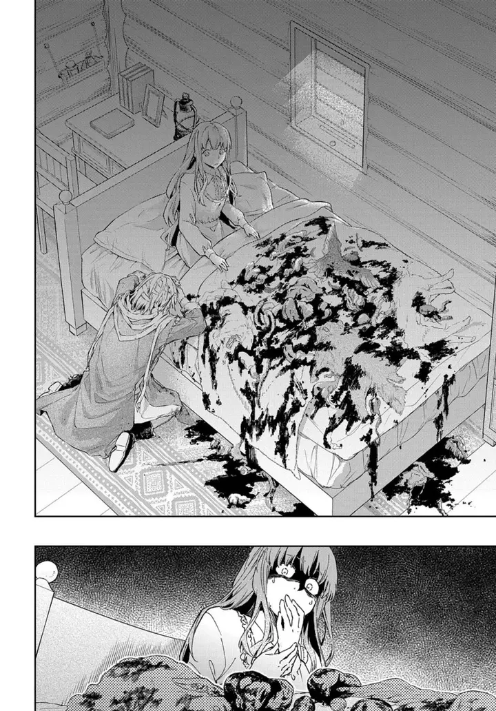 image-komik-frankenstein-sore-kara-chapter-00-22/51