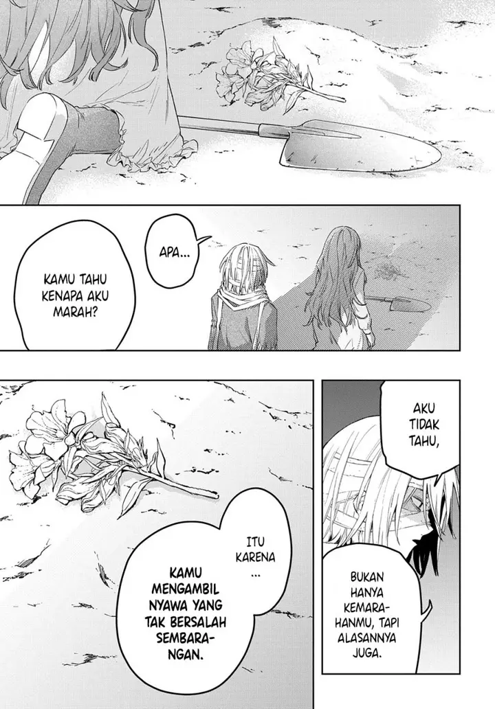 image-komik-frankenstein-sore-kara-chapter-00-25/51