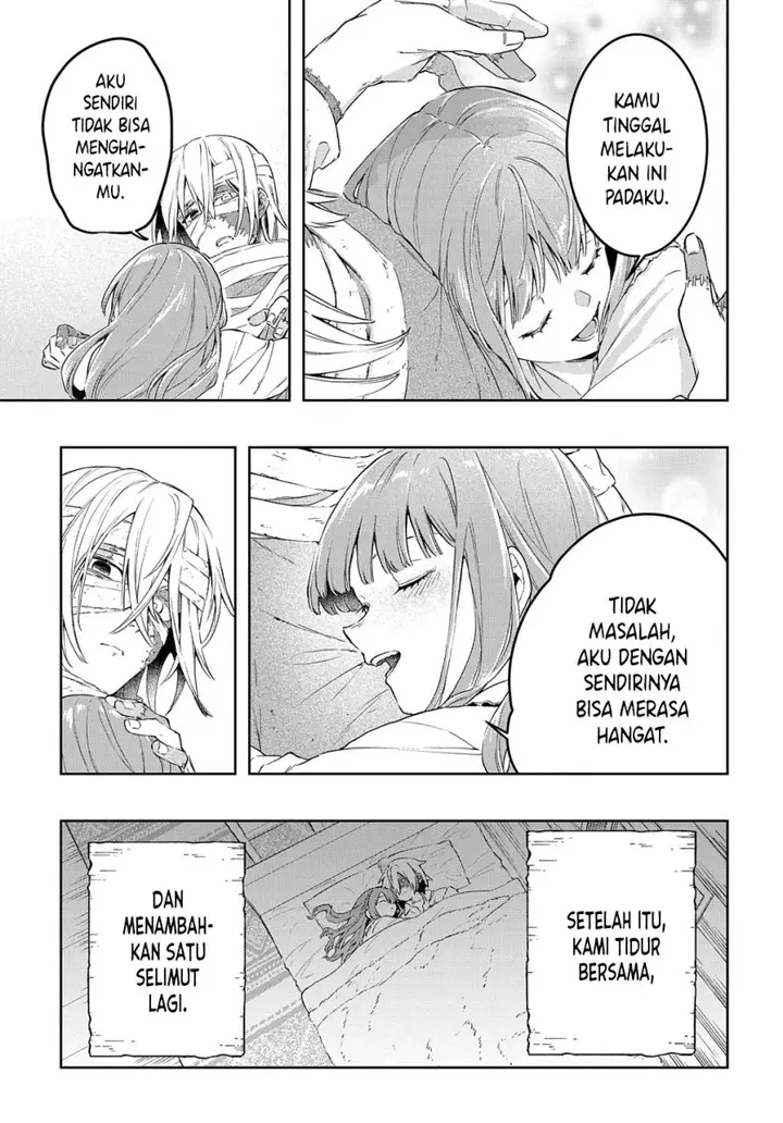 image-komik-frankenstein-sore-kara-chapter-00-27/51