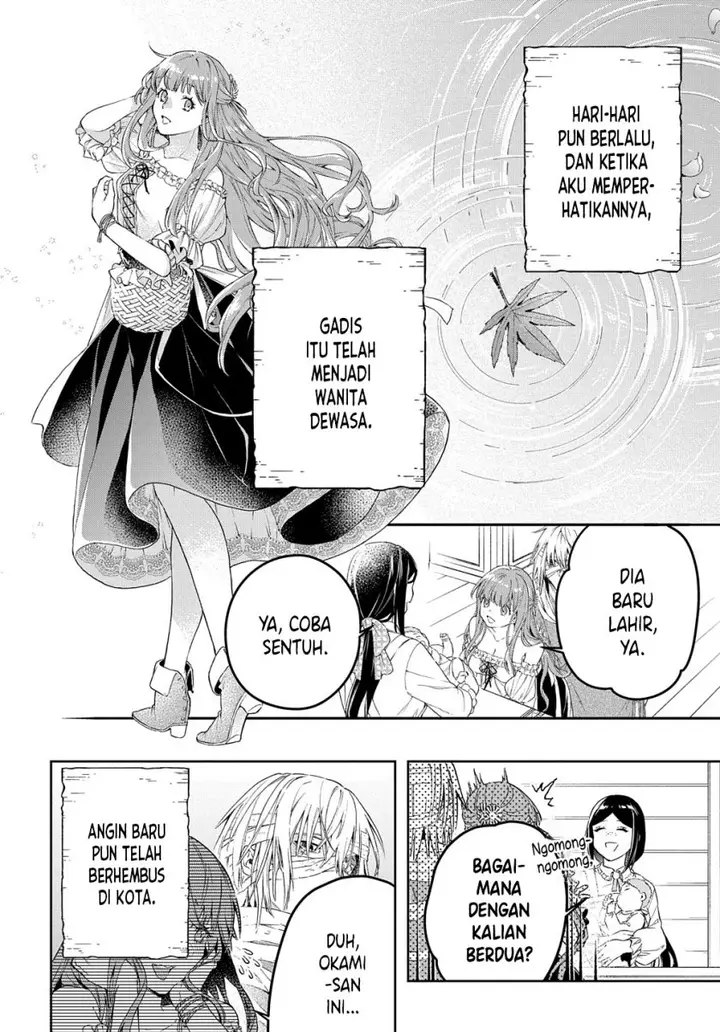 image-komik-frankenstein-sore-kara-chapter-00-28/51