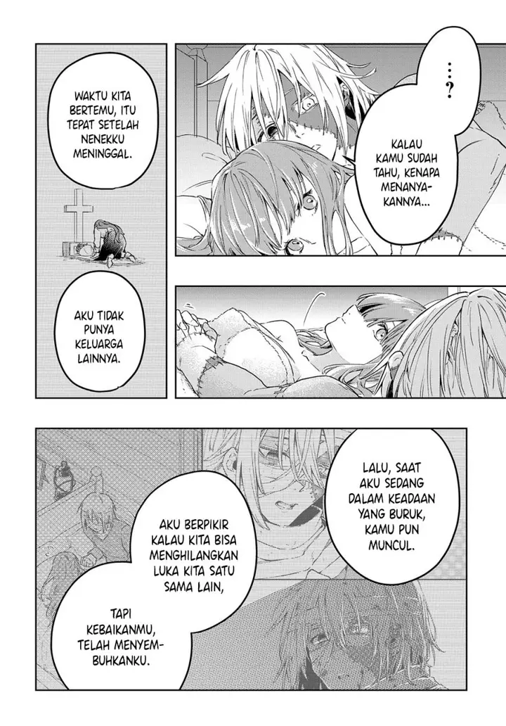 image-komik-frankenstein-sore-kara-chapter-00-30/51