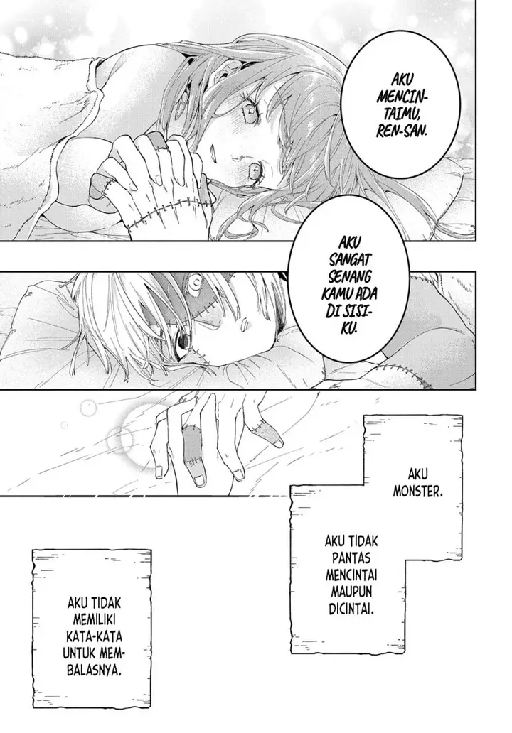 image-komik-frankenstein-sore-kara-chapter-00-31/51