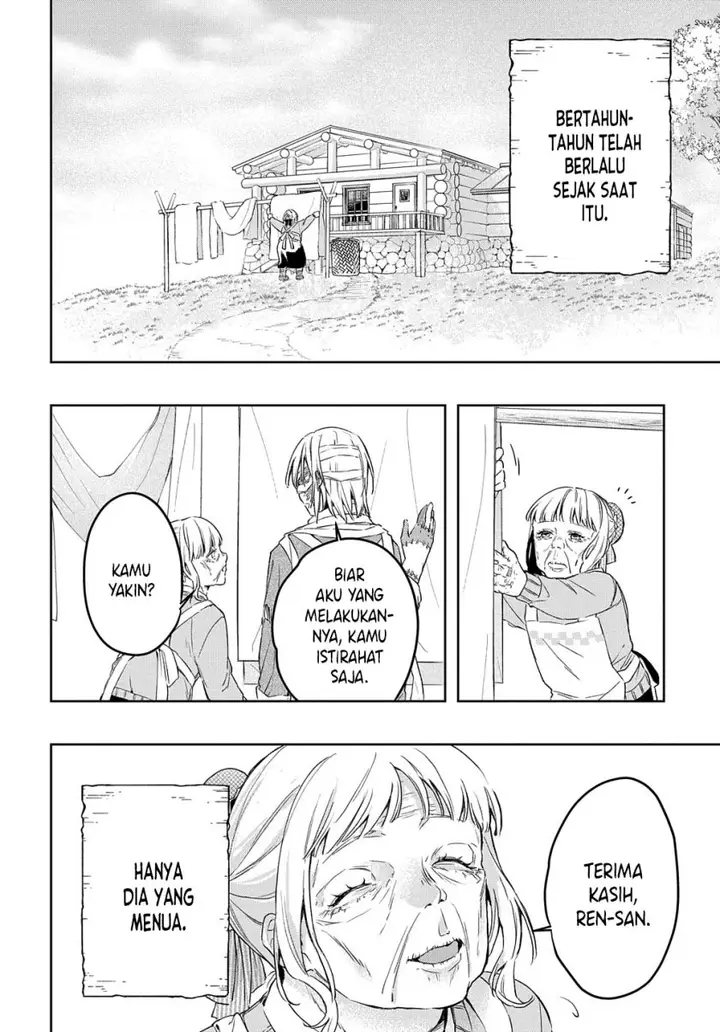 image-komik-frankenstein-sore-kara-chapter-00-32/51