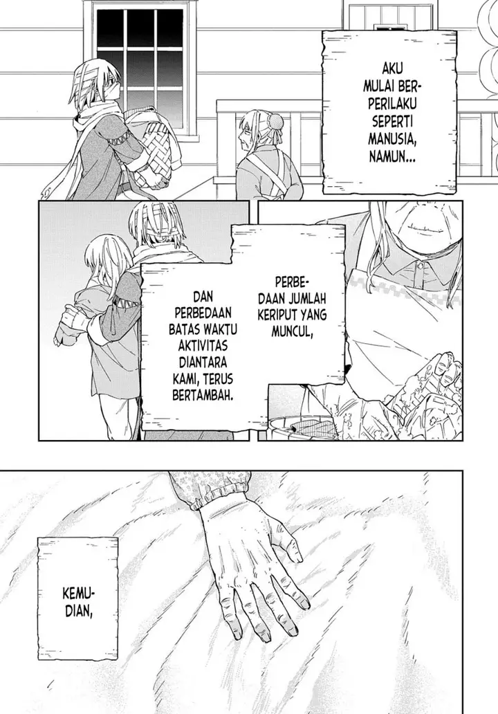 image-komik-frankenstein-sore-kara-chapter-00-33/51