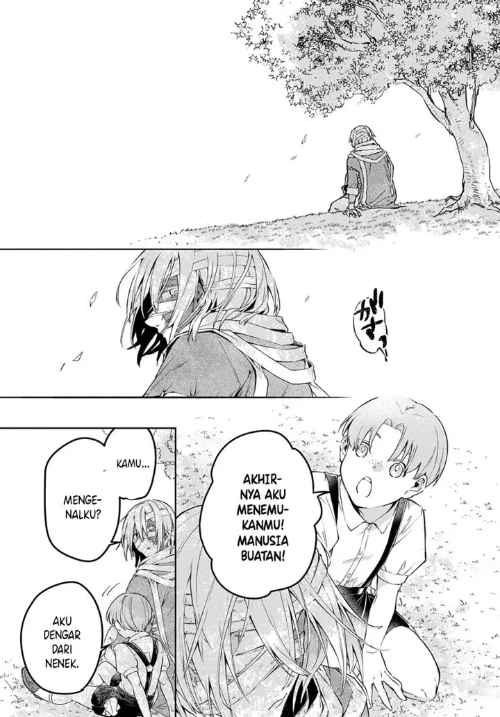 image-komik-frankenstein-sore-kara-chapter-00-35/51