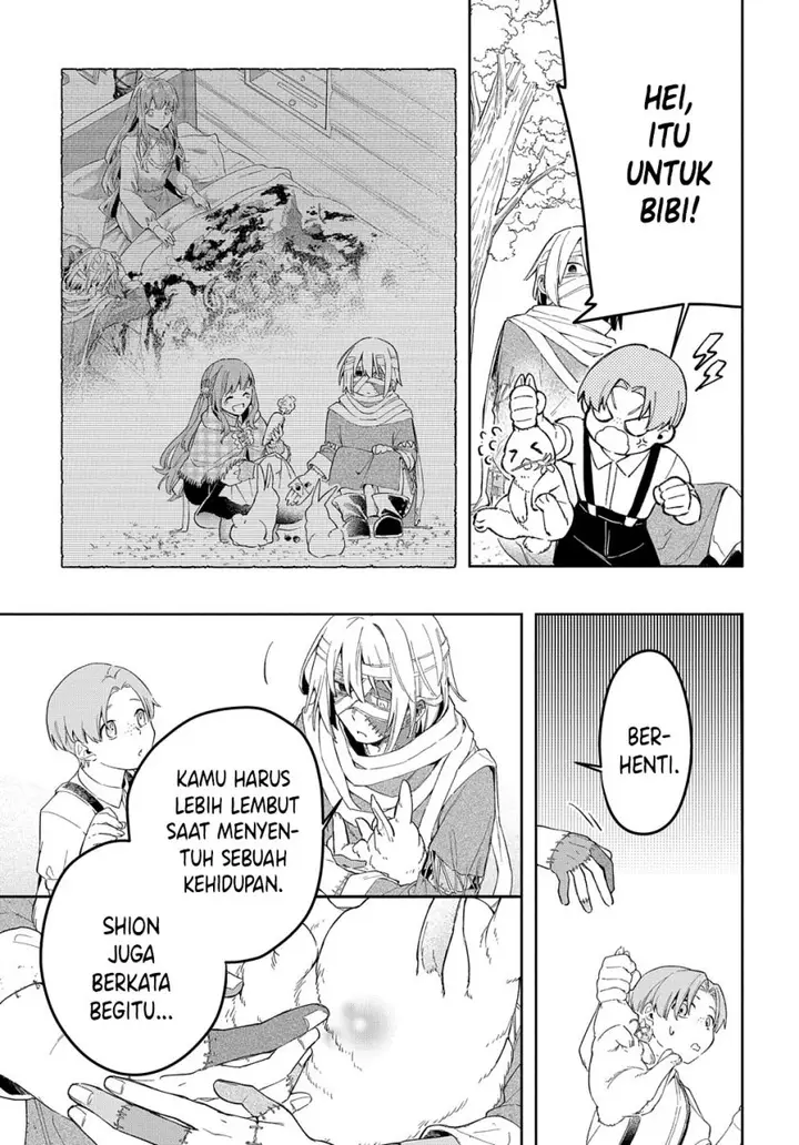 image-komik-frankenstein-sore-kara-chapter-00-41/51