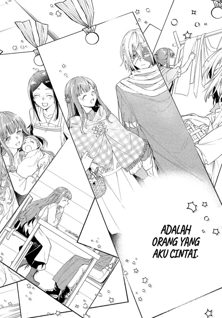 image-komik-frankenstein-sore-kara-chapter-00-44/51