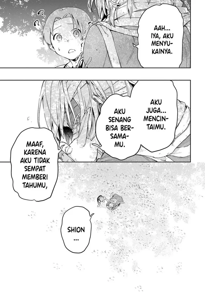 image-komik-frankenstein-sore-kara-chapter-00-47/51