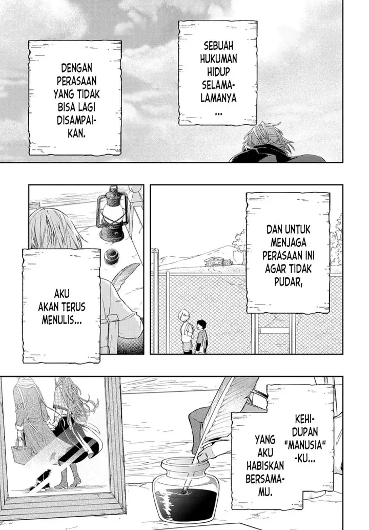 image-komik-frankenstein-sore-kara-chapter-00-49/51