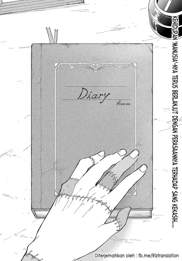 image-komik-frankenstein-sore-kara-chapter-00-50/51