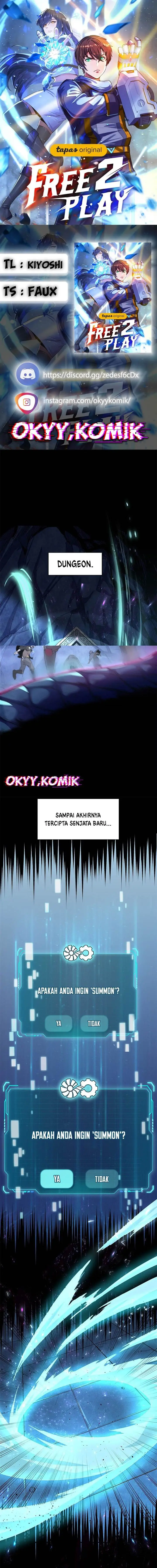 image-komik-free2play-chapter-1-0/21