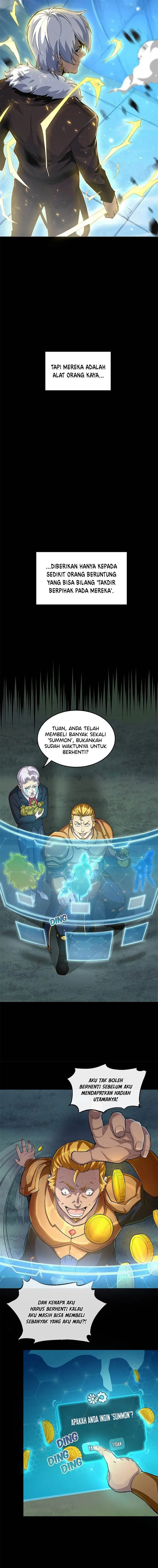 image-komik-free2play-chapter-1-3/21