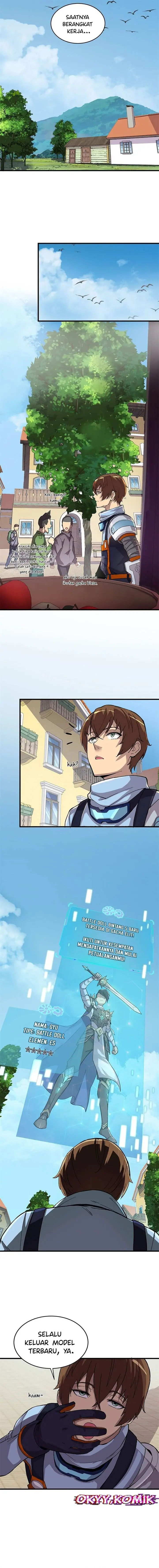 image-komik-free2play-chapter-1-5/21