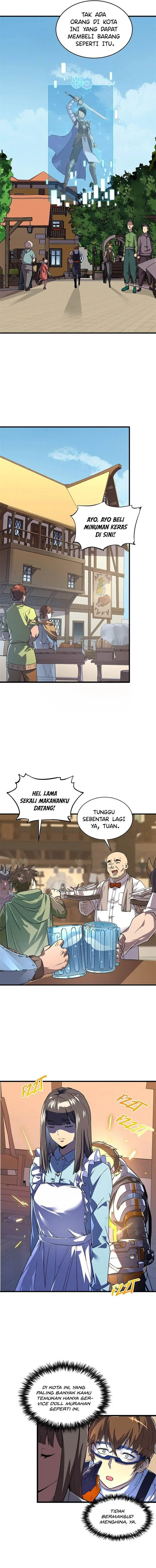 image-komik-free2play-chapter-1-6/21