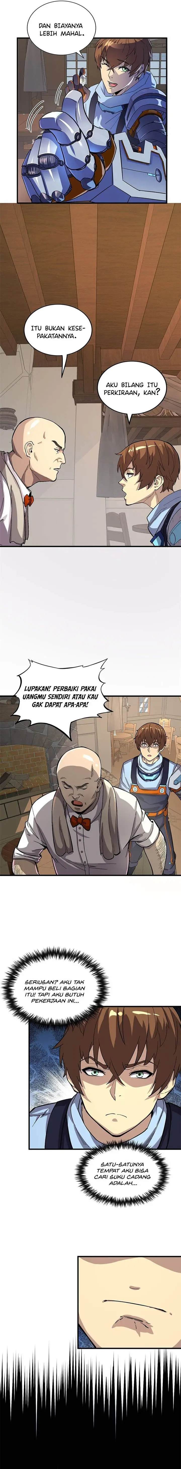 image-komik-free2play-chapter-1-8/21