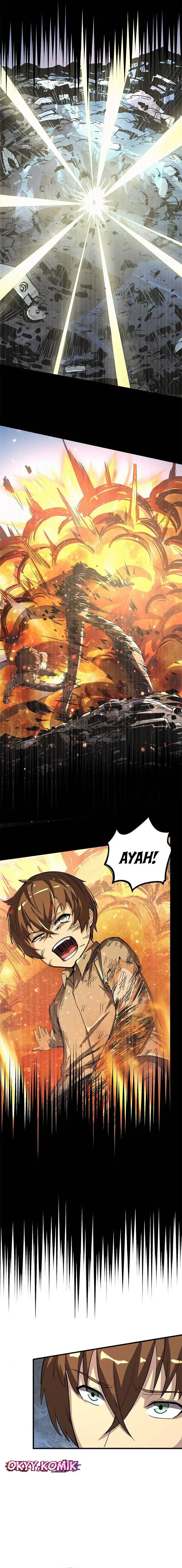 image-komik-free2play-chapter-1-9/21