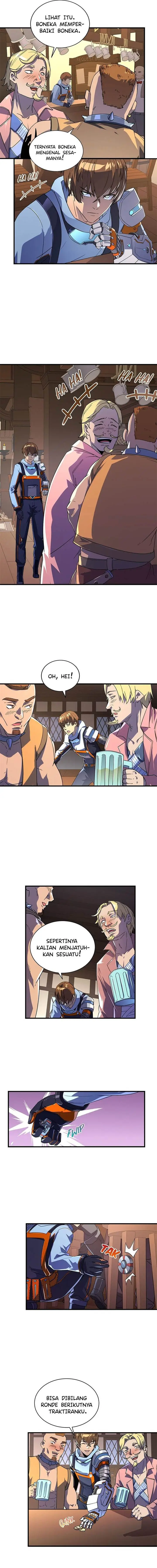 image-komik-free2play-chapter-1-10/21