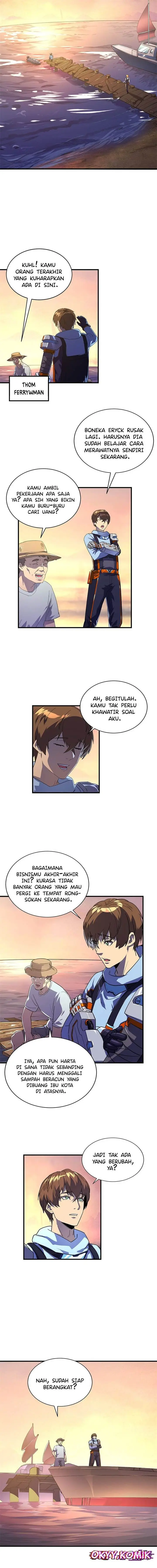 image-komik-free2play-chapter-1-12/21