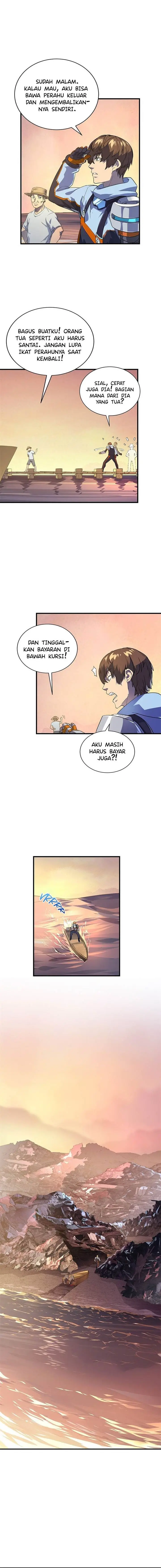 image-komik-free2play-chapter-1-13/21