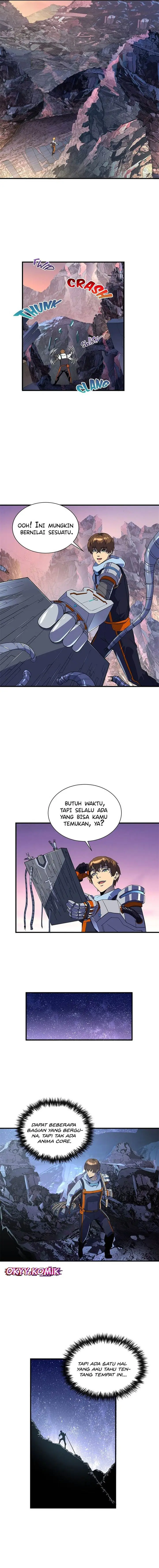 image-komik-free2play-chapter-1-14/21