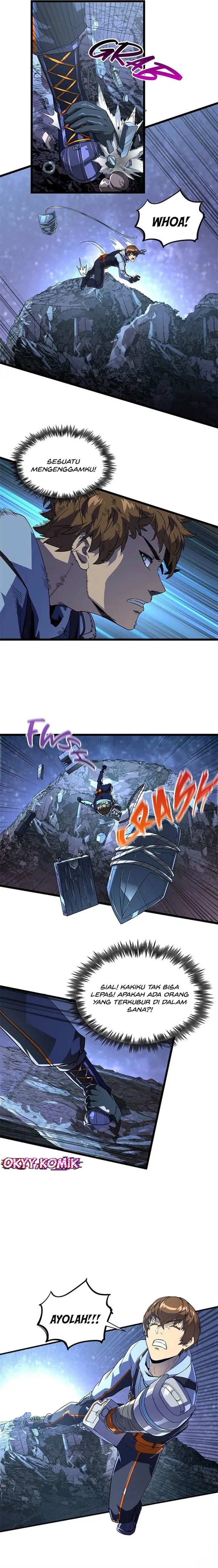 image-komik-free2play-chapter-1-16/21