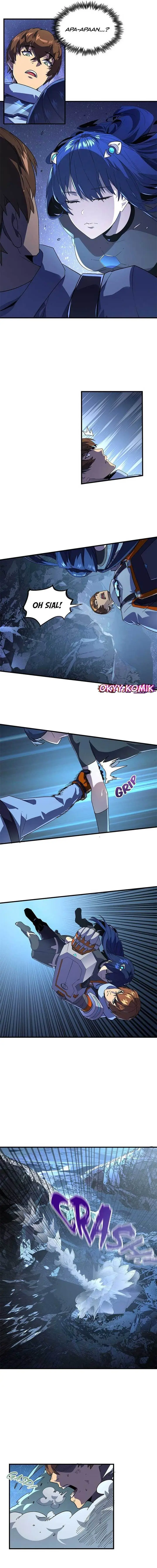 image-komik-free2play-chapter-1-18/21