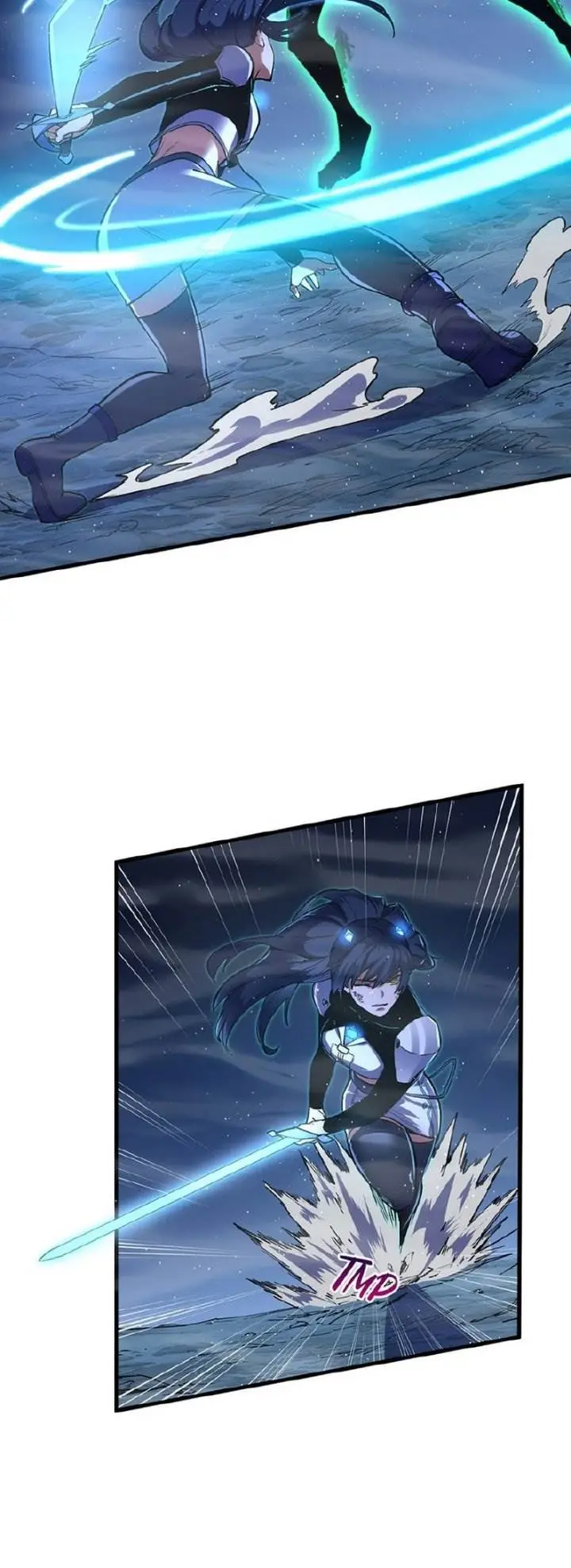 image-komik-free2play-chapter-10-3/53