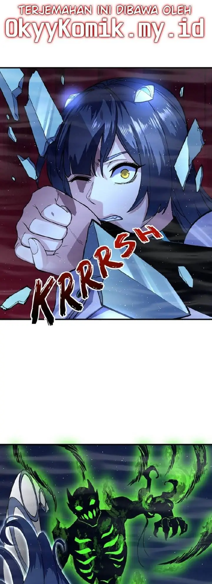 image-komik-free2play-chapter-10-6/53