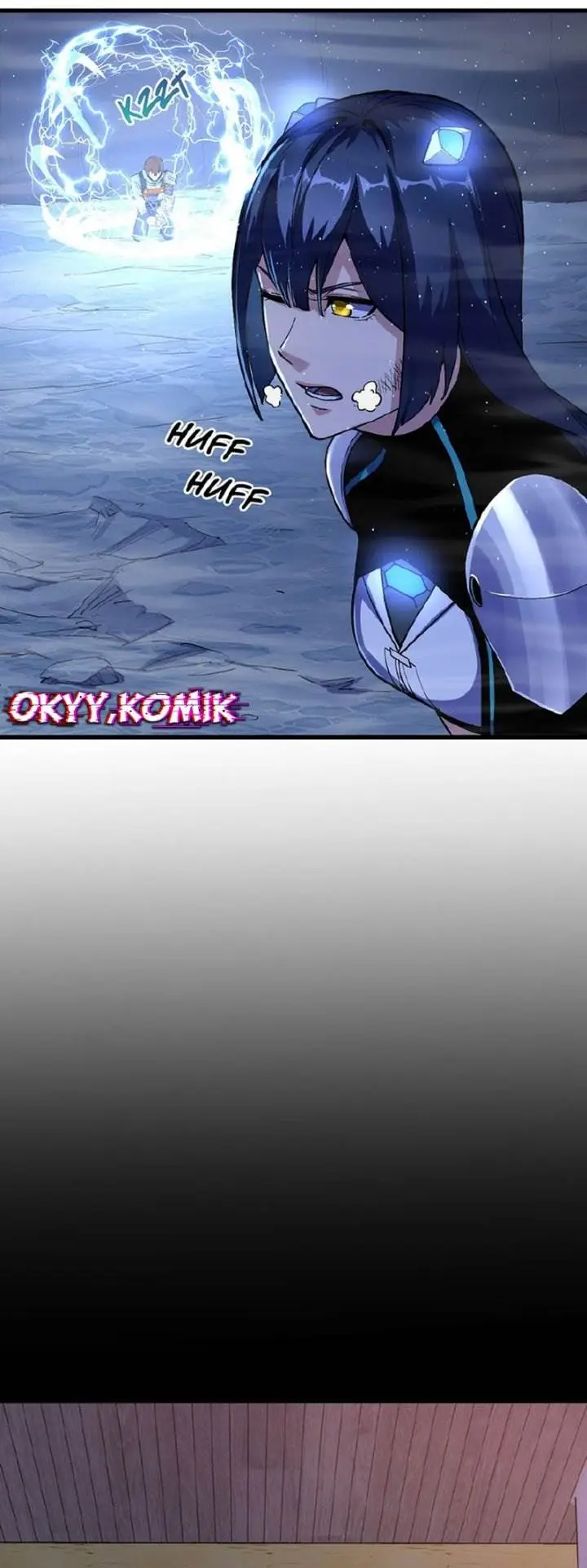 image-komik-free2play-chapter-10-8/53