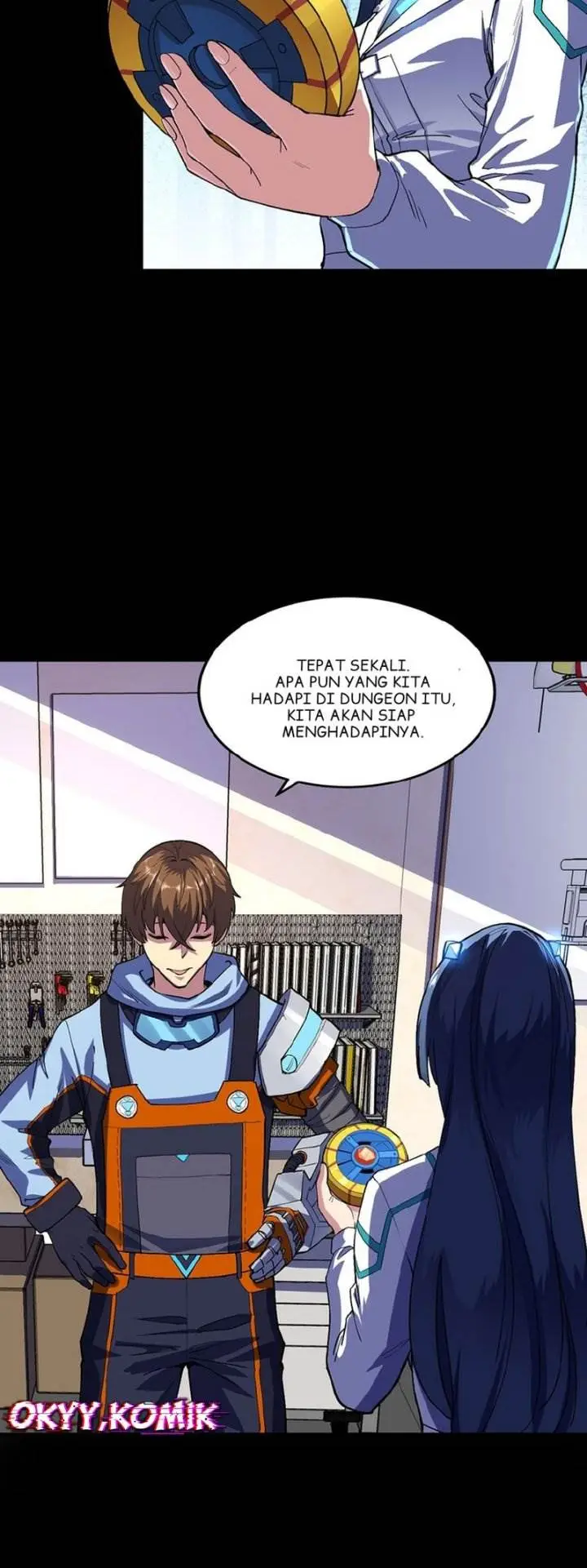 image-komik-free2play-chapter-10-13/53