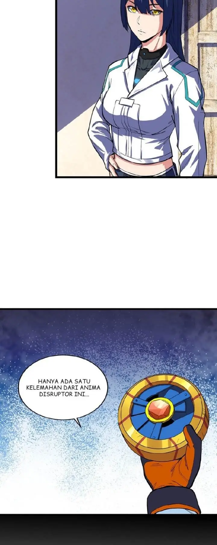 image-komik-free2play-chapter-10-19/53