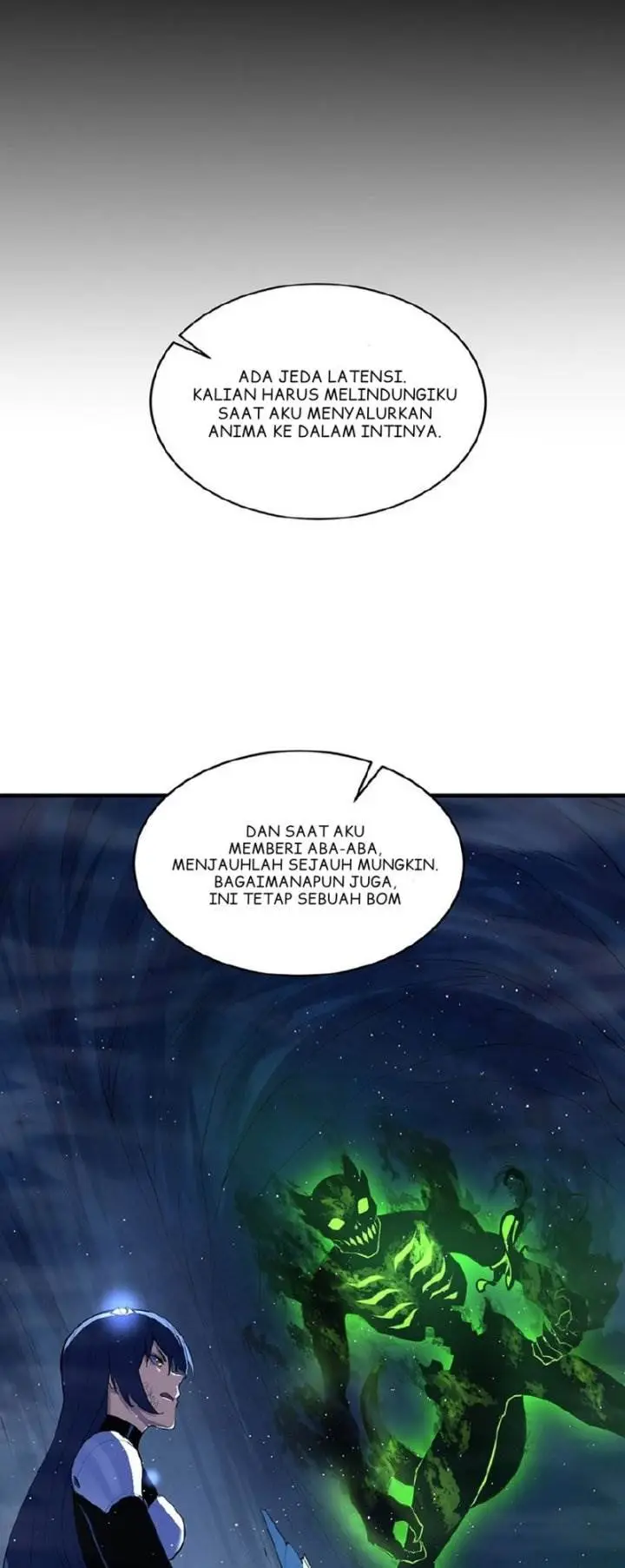 image-komik-free2play-chapter-10-20/53