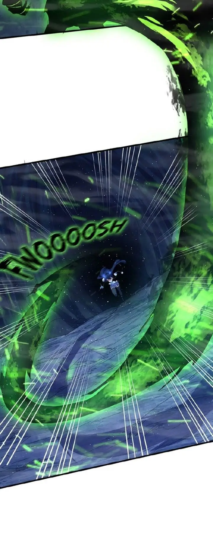 image-komik-free2play-chapter-10-23/53