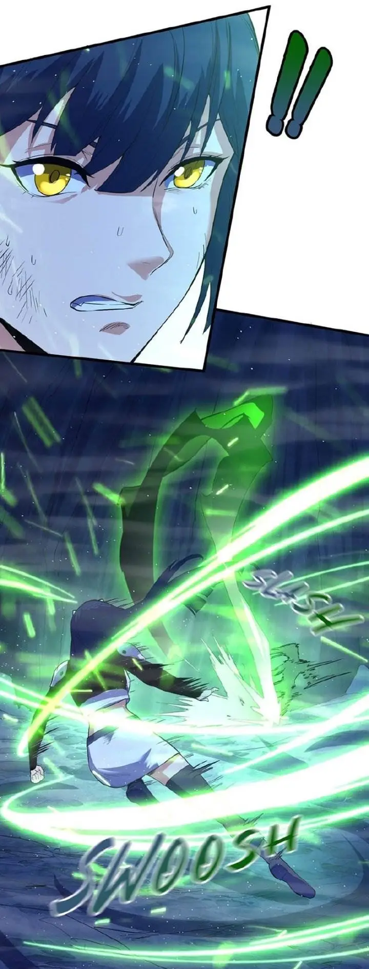 image-komik-free2play-chapter-10-24/53