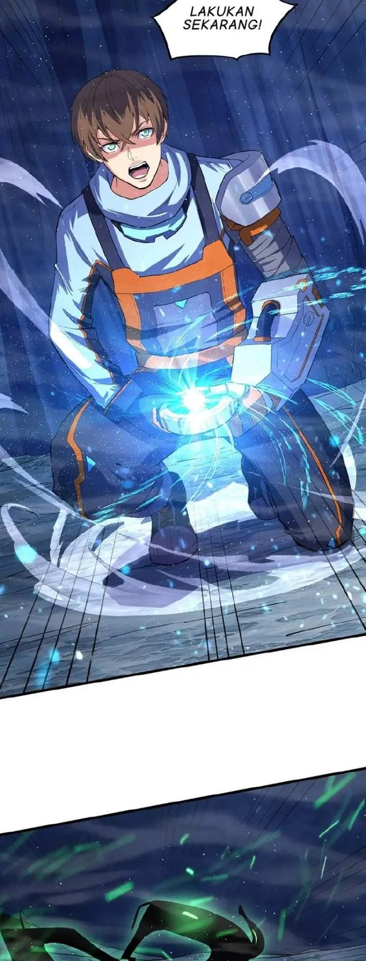 image-komik-free2play-chapter-10-27/53