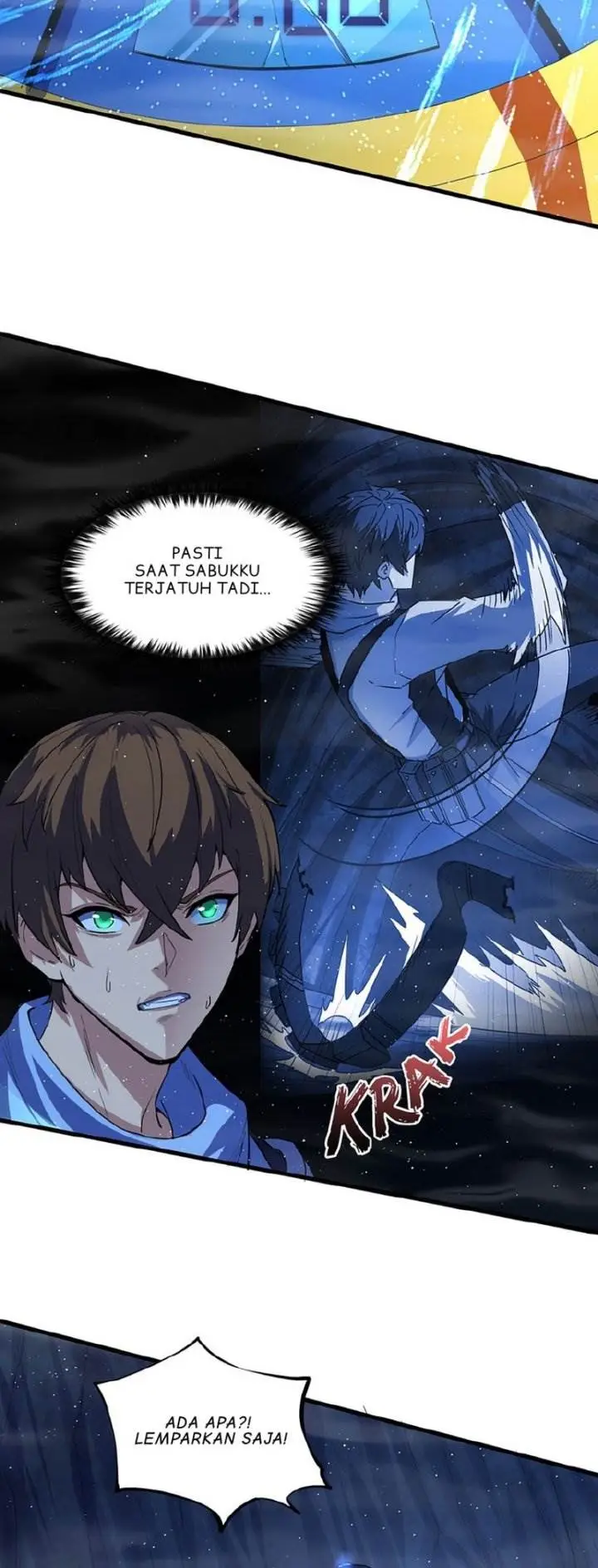 image-komik-free2play-chapter-10-30/53