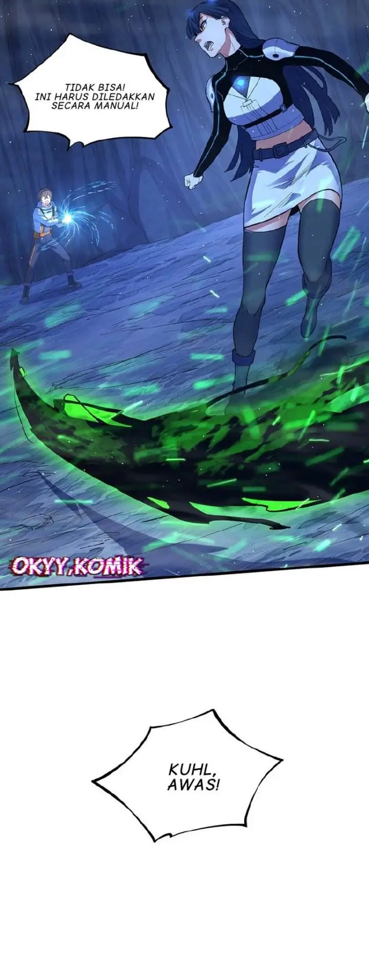 image-komik-free2play-chapter-10-31/53