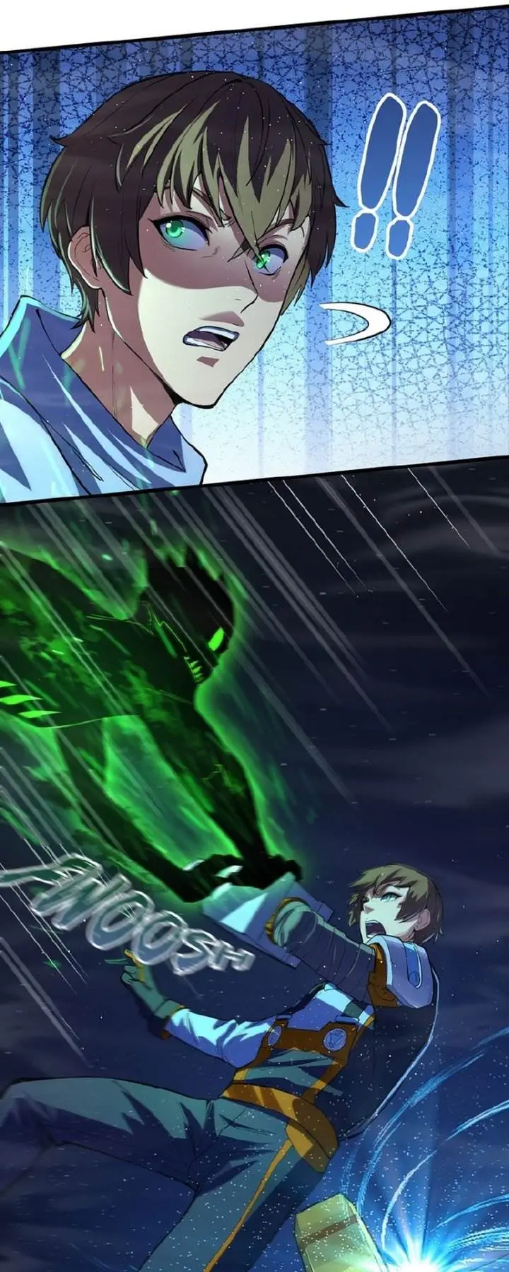 image-komik-free2play-chapter-10-32/53