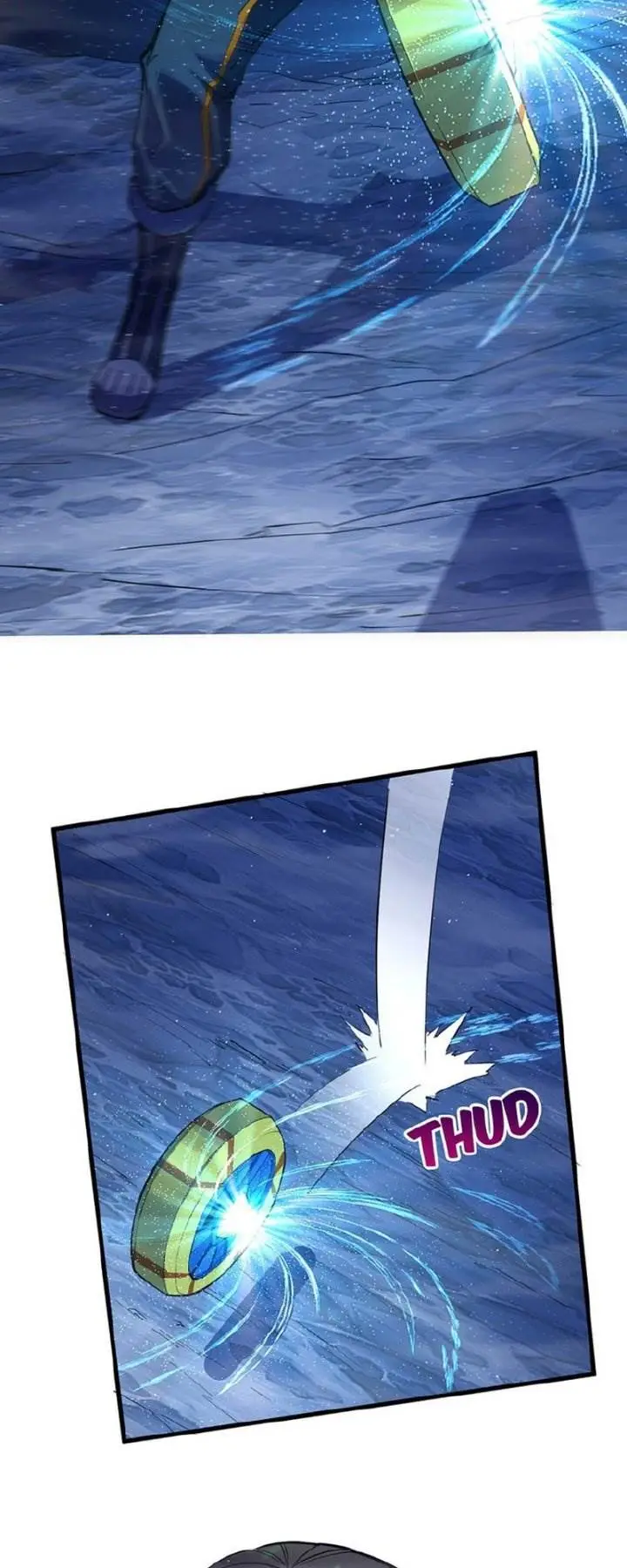 image-komik-free2play-chapter-10-33/53