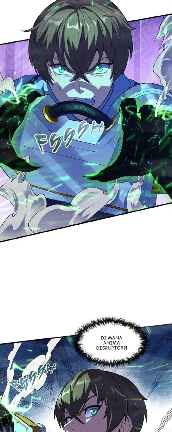 image-komik-free2play-chapter-10-34/53