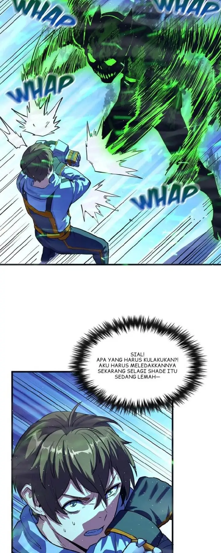 image-komik-free2play-chapter-10-38/53