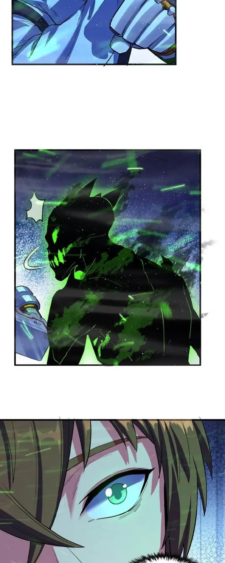 image-komik-free2play-chapter-10-39/53