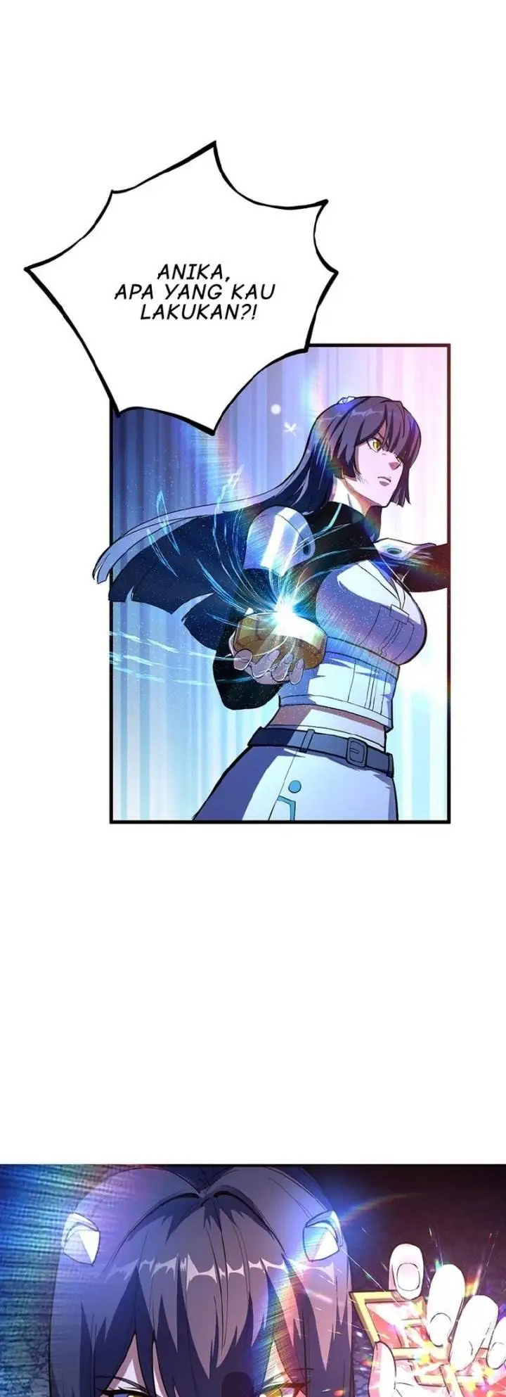 image-komik-free2play-chapter-10-41/53