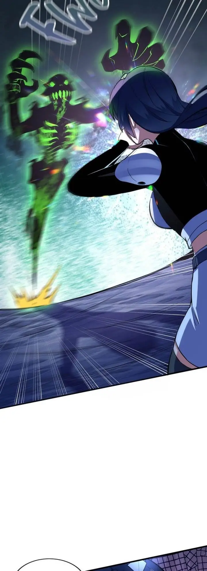 image-komik-free2play-chapter-10-43/53