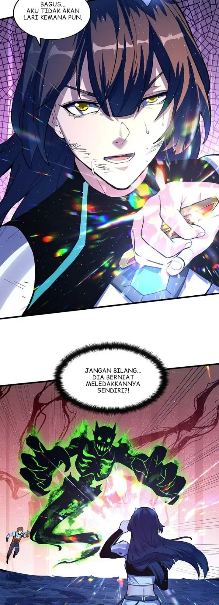 image-komik-free2play-chapter-10-44/53