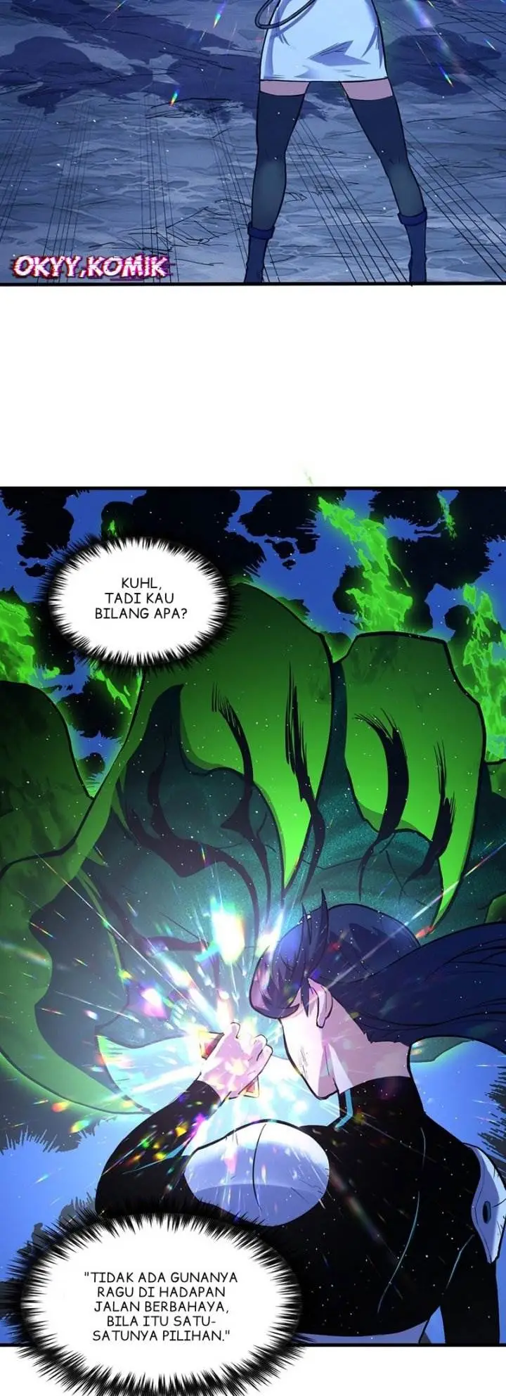 image-komik-free2play-chapter-10-45/53