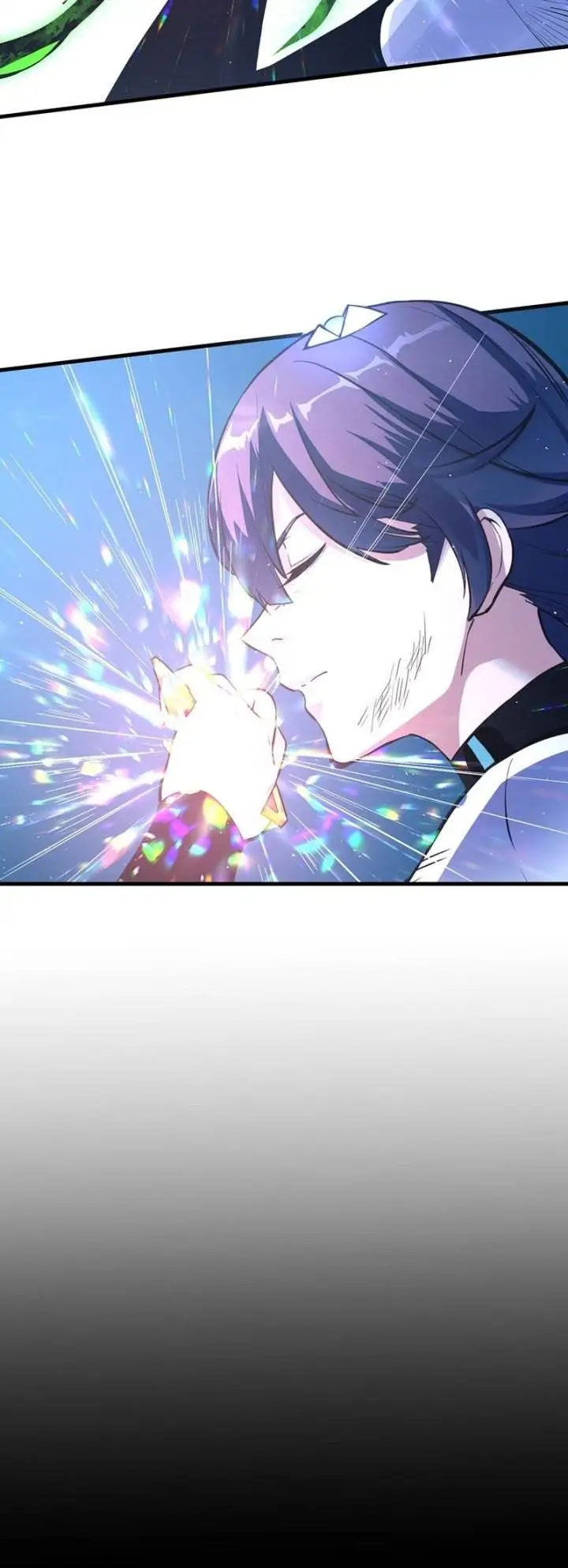 image-komik-free2play-chapter-10-47/53