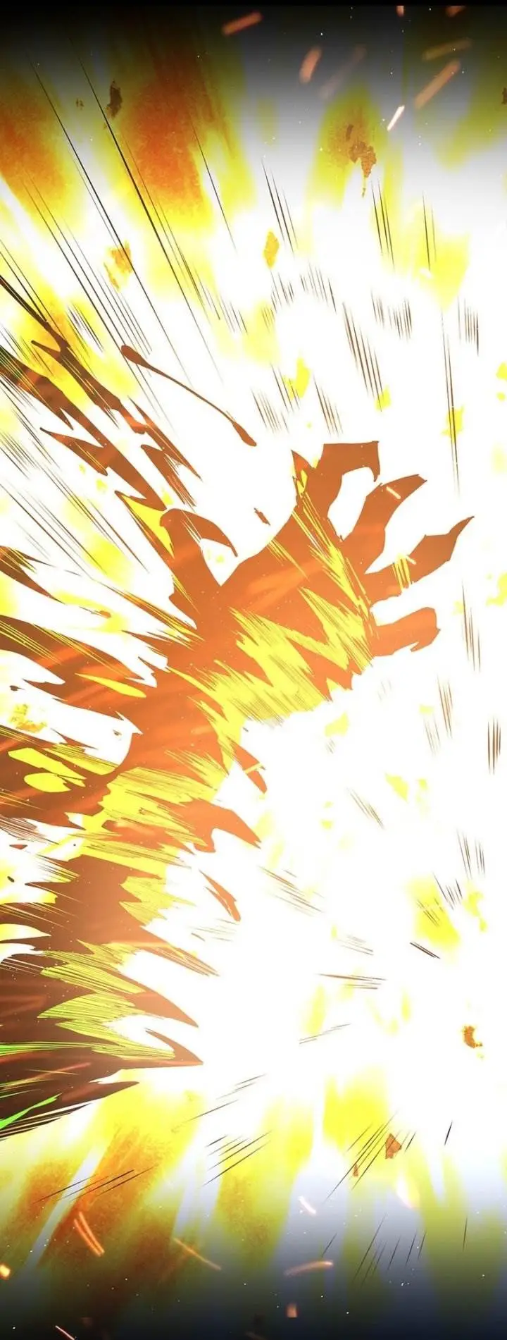 image-komik-free2play-chapter-10-48/53