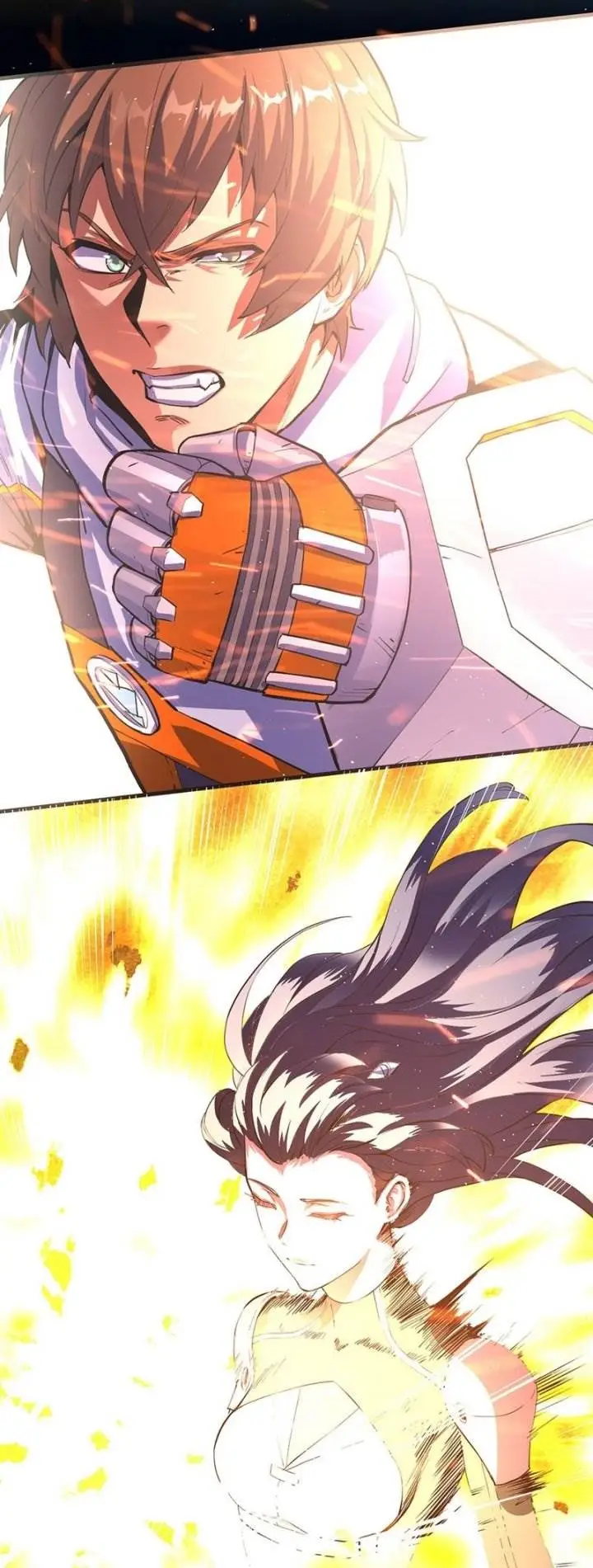 image-komik-free2play-chapter-10-49/53